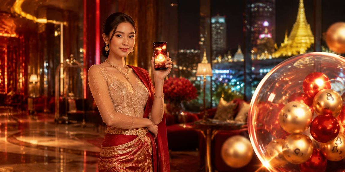i7mm app