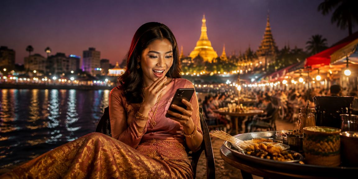 i7mm app ဘောလုံး Betting