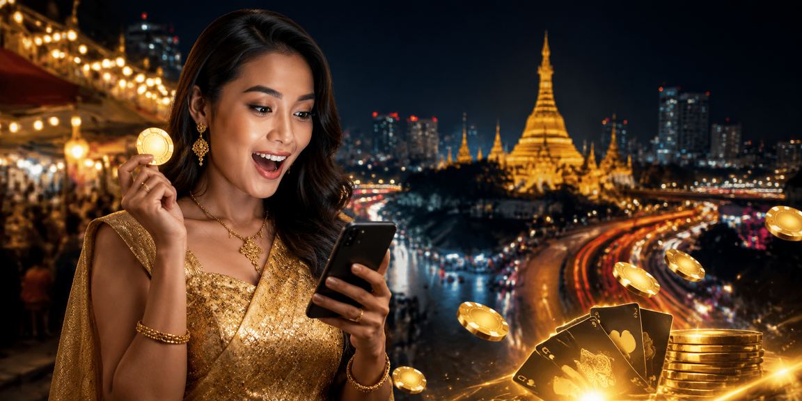 i7mm app VIP အဆင့်များ